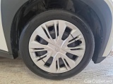  Toyota  Aygo X TOYOTA  / 2022 / 5P / SUV 1.0B (72 CV) ACTIVE S-CVT #17