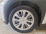  Toyota  Aygo X TOYOTA  / 2022 / 5P / SUV 1.0B (72 CV) ACTIVE S-CVT #20