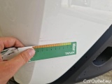  Toyota  Aygo X TOYOTA  / 2022 / 5P / SUV 1.0B (72 CV) ACTIVE S-CVT #25