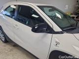  Toyota  Aygo X TOYOTA  / 2022 / 5P / SUV 1.0B (72 CV) ACTIVE S-CVT #29