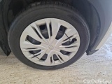  Toyota  Aygo X TOYOTA  / 2022 / 5P / SUV 1.0B (72 CV) ACTIVE S-CVT #27