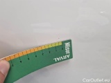  Toyota  Aygo X TOYOTA  / 2022 / 5P / SUV 1.0B (72 CV) ACTIVE S-CVT #31