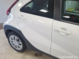  Toyota  Aygo X TOYOTA  / 2022 / 5P / SUV 1.0B (72 CV) ACTIVE S-CVT #33