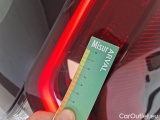  Toyota  Aygo X TOYOTA  / 2022 / 5P / SUV 1.0B (72 CV) ACTIVE S-CVT #40