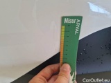  Toyota  Aygo X TOYOTA  / 2022 / 5P / SUV 1.0B (72 CV) ACTIVE S-CVT #42