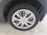  Toyota  Aygo X TOYOTA  / 2022 / 5P / SUV 1.0B (72 CV) ACTIVE S-CVT #44
