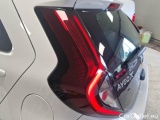  Toyota  Aygo X TOYOTA  / 2022 / 5P / SUV 1.0B (72 CV) ACTIVE S-CVT #46