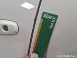 Toyota  Aygo X TOYOTA  / 2022 / 5P / SUV 1.0B (72 CV) ACTIVE S-CVT #51