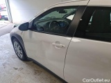  Toyota  Aygo X TOYOTA  / 2022 / 5P / SUV 1.0B (72 CV) ACTIVE S-CVT #48