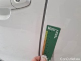  Toyota  Aygo X TOYOTA  / 2022 / 5P / SUV 1.0B (72 CV) ACTIVE S-CVT #52