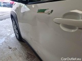  Toyota  Aygo X TOYOTA  / 2022 / 5P / SUV 1.0B (72 CV) ACTIVE S-CVT #53