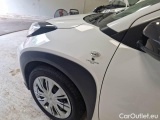  Toyota  Aygo X TOYOTA  / 2022 / 5P / SUV 1.0B (72 CV) ACTIVE S-CVT #55
