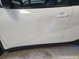  Toyota  Aygo X TOYOTA  / 2022 / 5P / SUV 1.0B (72 CV) ACTIVE S-CVT #54