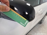  Toyota  Aygo X TOYOTA  / 2022 / 5P / SUV 1.0B (72 CV) ACTIVE S-CVT #58