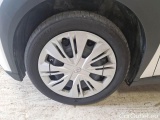  Toyota  Aygo X TOYOTA  / 2022 / 5P / SUV 1.0B (72 CV) ACTIVE S-CVT #59