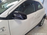  Toyota  Aygo X TOYOTA  / 2022 / 5P / SUV 1.0B (72 CV) ACTIVE S-CVT #57