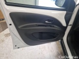  Toyota  Aygo X TOYOTA  / 2022 / 5P / SUV 1.0B (72 CV) ACTIVE S-CVT #61