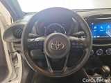  Toyota  Aygo X TOYOTA  / 2022 / 5P / SUV 1.0B (72 CV) ACTIVE S-CVT #66