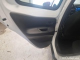  Toyota  Aygo X TOYOTA  / 2022 / 5P / SUV 1.0B (72 CV) ACTIVE S-CVT #68