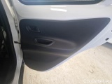  Toyota  Aygo X TOYOTA  / 2022 / 5P / SUV 1.0B (72 CV) ACTIVE S-CVT #72