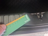  Toyota  Aygo X TOYOTA  / 2022 / 5P / SUV 1.0B (72 CV) ACTIVE S-CVT #71