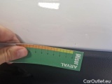  Toyota  Aygo X TOYOTA  / 2022 / 5P / SUV 1.0B (72 CV) ACTIVE S-CVT #73
