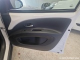  Toyota  Aygo X TOYOTA  / 2022 / 5P / SUV 1.0B (72 CV) ACTIVE S-CVT #74