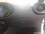  Toyota  Aygo X TOYOTA  / 2022 / 5P / SUV 1.0B (72 CV) ACTIVE S-CVT #78