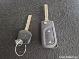  Toyota  Aygo X TOYOTA  / 2022 / 5P / SUV 1.0B (72 CV) ACTIVE S-CVT #81