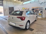  Volkswagen  Polo VOLKSWAGEN  / 2021 / 5P / BERLINA 1.0 TSI STYLE #2