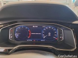  Volkswagen  Polo VOLKSWAGEN  / 2021 / 5P / BERLINA 1.0 TSI STYLE #4