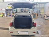 Volkswagen  Polo VOLKSWAGEN  / 2021 / 5P / BERLINA 1.0 TSI STYLE #7