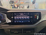  Volkswagen  Polo VOLKSWAGEN  / 2021 / 5P / BERLINA 1.0 TSI STYLE #5