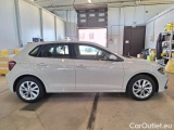  Volkswagen  Polo VOLKSWAGEN  / 2021 / 5P / BERLINA 1.0 TSI STYLE #9