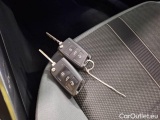  Volkswagen  Polo VOLKSWAGEN  / 2021 / 5P / BERLINA 1.0 TSI STYLE #6