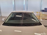  Volkswagen  Polo VOLKSWAGEN  / 2021 / 5P / BERLINA 1.0 TSI STYLE #12