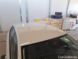  Volkswagen  Polo VOLKSWAGEN  / 2021 / 5P / BERLINA 1.0 TSI STYLE #11