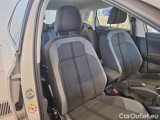  Volkswagen  Polo VOLKSWAGEN  / 2021 / 5P / BERLINA 1.0 TSI STYLE #15