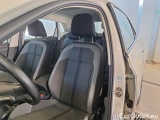  Volkswagen  Polo VOLKSWAGEN  / 2021 / 5P / BERLINA 1.0 TSI STYLE #13