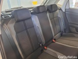  Volkswagen  Polo VOLKSWAGEN  / 2021 / 5P / BERLINA 1.0 TSI STYLE #17