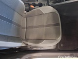  Volkswagen  Polo VOLKSWAGEN  / 2021 / 5P / BERLINA 1.0 TSI STYLE #16