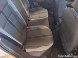  Volkswagen  Polo VOLKSWAGEN  / 2021 / 5P / BERLINA 1.0 TSI STYLE #18