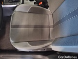  Volkswagen  Polo VOLKSWAGEN  / 2021 / 5P / BERLINA 1.0 TSI STYLE #14