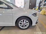  Volkswagen  Polo VOLKSWAGEN  / 2021 / 5P / BERLINA 1.0 TSI STYLE #22