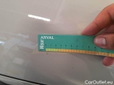  Volkswagen  Polo VOLKSWAGEN  / 2021 / 5P / BERLINA 1.0 TSI STYLE #25