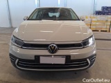  Volkswagen  Polo VOLKSWAGEN  / 2021 / 5P / BERLINA 1.0 TSI STYLE #30