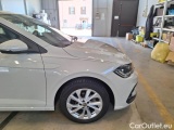  Volkswagen  Polo VOLKSWAGEN  / 2021 / 5P / BERLINA 1.0 TSI STYLE #34