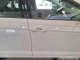  Volkswagen  Polo VOLKSWAGEN  / 2021 / 5P / BERLINA 1.0 TSI STYLE #37