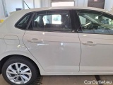 Volkswagen  Polo VOLKSWAGEN  / 2021 / 5P / BERLINA 1.0 TSI STYLE #39