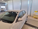  Volkswagen  Polo VOLKSWAGEN  / 2021 / 5P / BERLINA 1.0 TSI STYLE #44